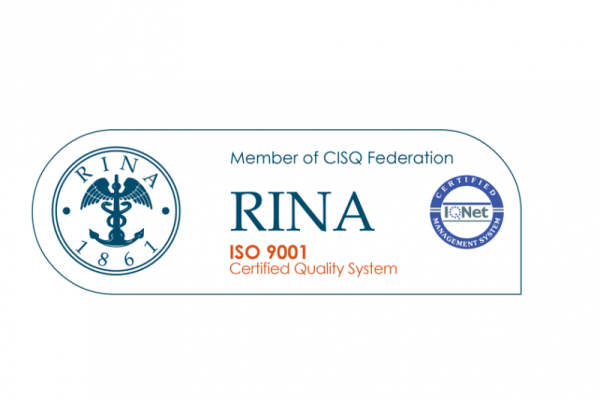 ECA-GROUP-EVENT-RINA CERTIFICATION ISO 9001.png