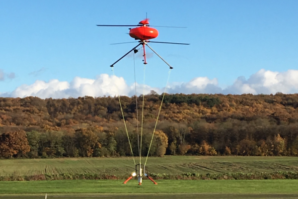 ECA-GROUP-UAV-IT180-Demonstration to AREVA.png
