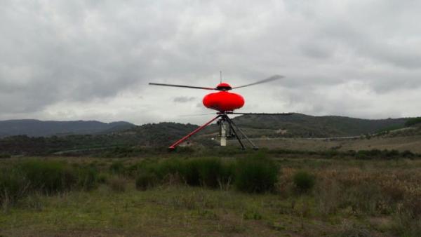 UXO Detection and environmental surveys UXO Detection and environmental surveys