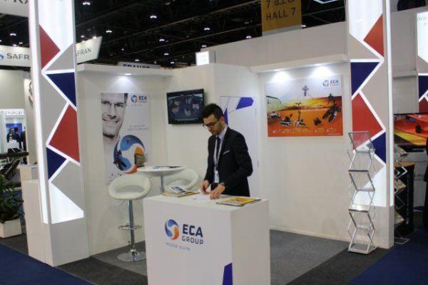 ECA-GROUP-EVENT-IDEX 2017 Eca booth.jpg