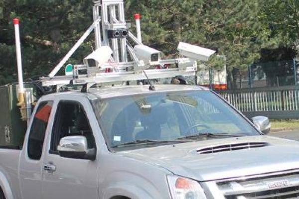 ECA-GROUP-UAV-Hybrid Manned Unmanned Platooning (Hy-MUP) project.jpg
