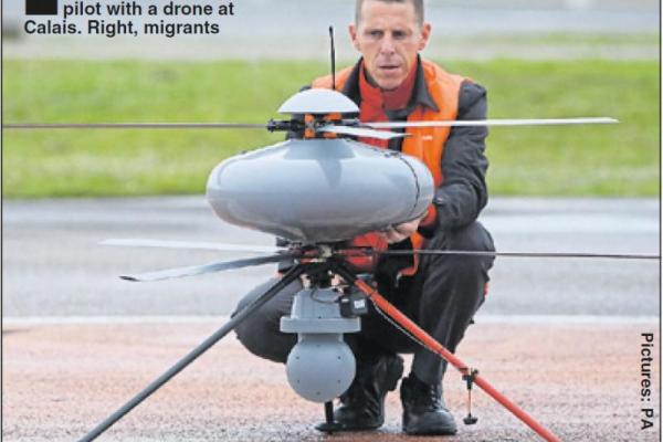 ECA-GROUP-UAV-IT180-EUROTUNNEL USE to unveils migrants.jpg