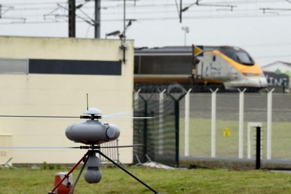 ECA-GROUP-UAV IT 180-EUROTUNNEL SECURITY.jpg