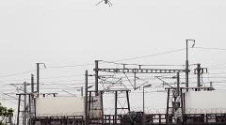 ECA GROUP - NEWS - UAV