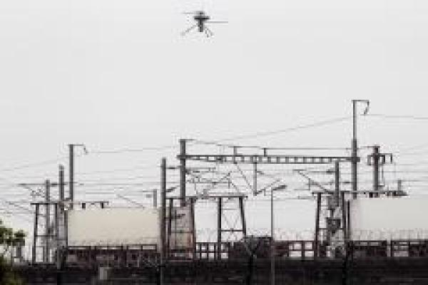 ECA-GROUP-NEWS-UAV.jpg