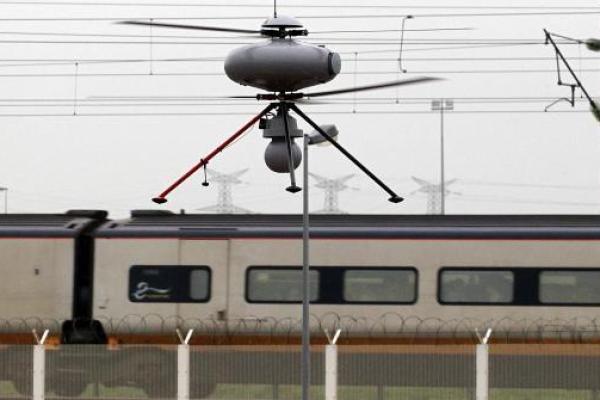 ECA-GROUP-UAV-IT180-Train background pic.jpg