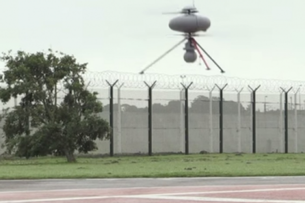 ECA-GROUP-UAV-IT180 2.png