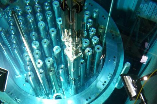 eca-group-equipment-nuclear-plant-edf.jpg