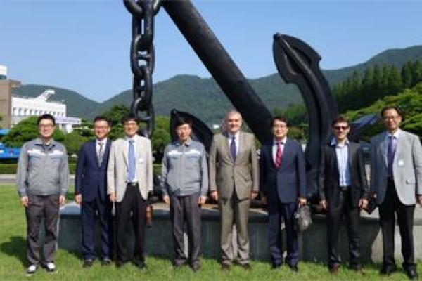 eca-group-contract-korea.jpg