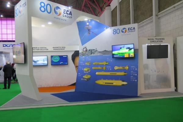 ECA-GROUP-EVENT-INDODEFENCE 4.jpg