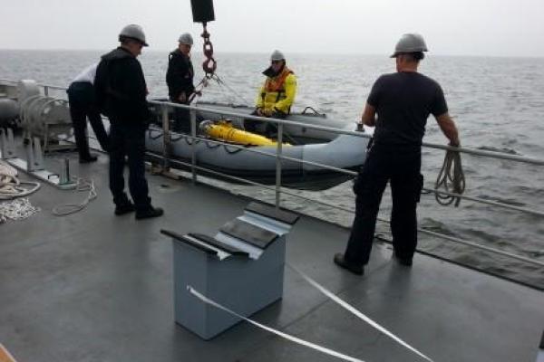 ECA-Group-AUV-A9-M-MCM-2-1.jpg
