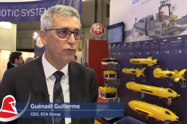 ECA-GROUP-EVENT-Interoperable collaborative unmanned system.jpg