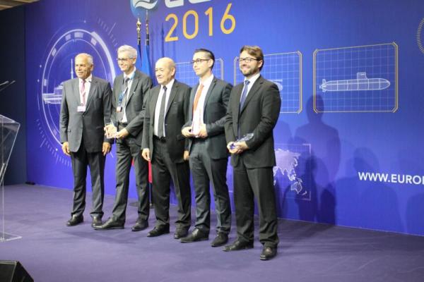 ECA-GROUP-EURONAVAL 2016-TROPHY-STERNA.jpg