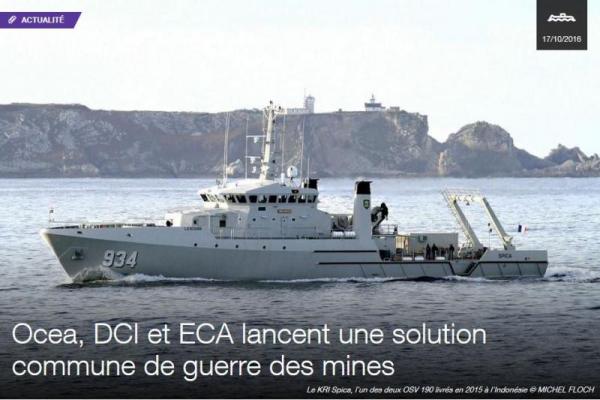 ECA-GROUP-PRESS REVIEW-OCEA DCI ECA partnership IMAGE 2.jpg