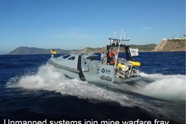 ECA-GROUP-PRESS REVIEW-Mer et marine image.jpg