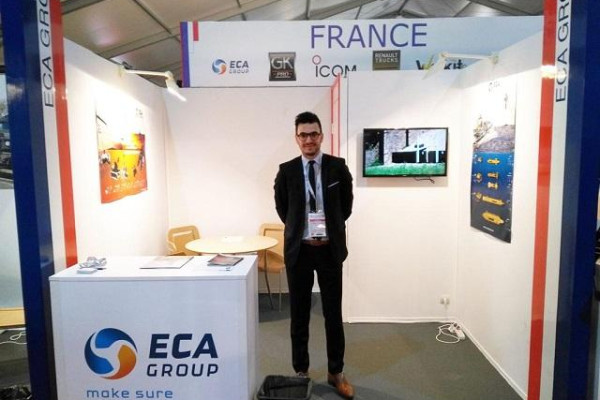 ECA-Group-EVENTS-CORPORATE-Shield-Africa-2017.jpeg