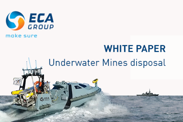 ECA-GROUP-NEWS-MINE DISPOSAL WHITE PAPER.png