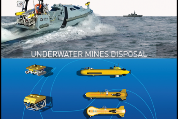 ECA-GROUP-NEWS-UNDERWATER MINES DISPOSAL.png