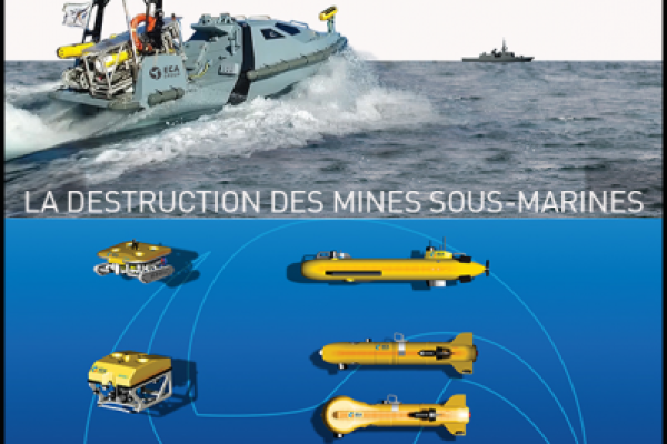 ECA-GROUP-LA DESTRUCTION DES MINES SOUS MARINES.pdf