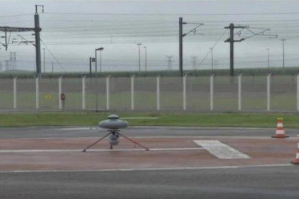 ECA-GROUP-UAV-IT 180.jpg