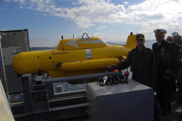 eca-group-mids-pap-turkish-navy-exercice.jpg