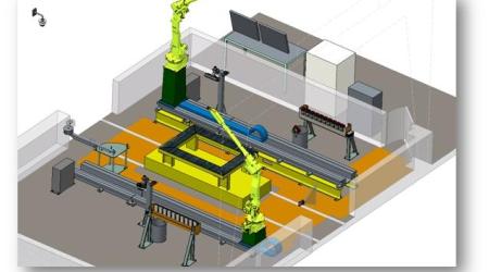eca_group-nuclear-waste_managment-new-contract.jpg