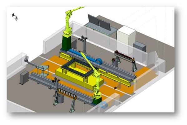 eca_group-nuclear-waste_managment-new-contract.jpg