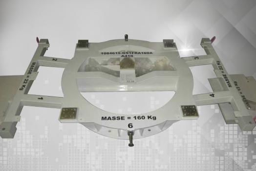 ECA-Group-GROUND-SUPPORT-EQUIPMENT-JIGS-AND-TOOLS-Satellite-vibration-tool.jpg