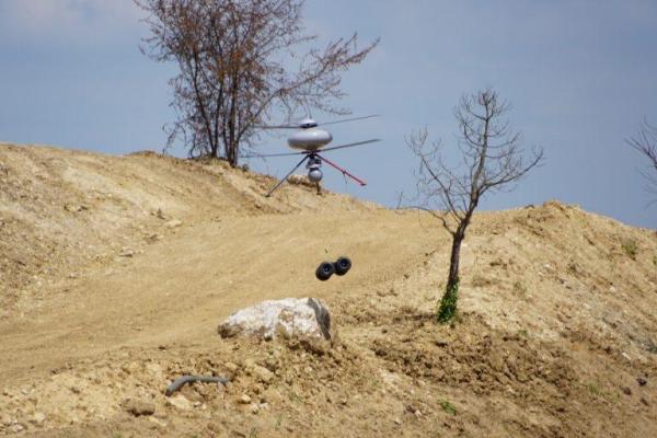 ECA-Group-UAV-UGV-Collaborating-IT180-Cobra-1.jpg