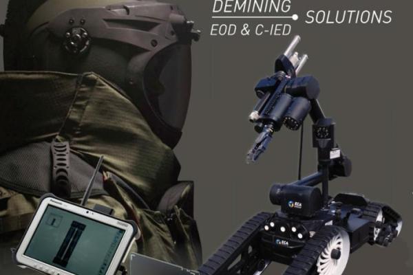 ECA-GROUP-EVENT-MEET US-ECA CEFA SCOPEX DEMINING SOLUTIONS.jpg