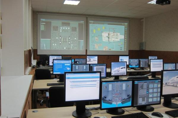 ECA-GROUP-NEWS-POLYTECHNIC A320 ACT CLASSROOM.jpg