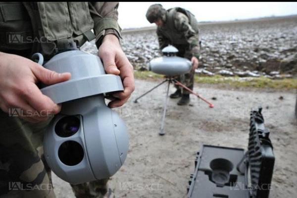 ECA-GROUP-UAV-IT-180-30-IED missions-reported on alsace-fr article.jpg