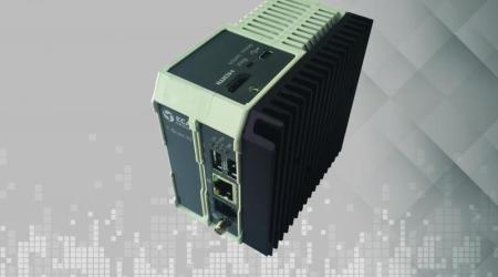 ECA GROUP - AEROSPACE - T CELL TECHNOLOGY - ECA Group Aerospace Division announces the release of its new T-BRAIN for T-CELL Technology