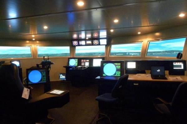 ECA-GROUP-TRAINING SIMULATION-NAVAL SIMULATOR-MAINTENANCE CONTRACT FRENCH NAVY.jpg