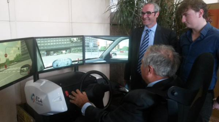 ecfa_group_ef-ultra_2_driving_simulator_prefecture_cotes_armor.png