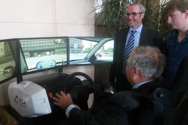 ecfa_group__driving_simulation-ef-ultra_2_driving_simulator_prefecture_cotes_armor.png