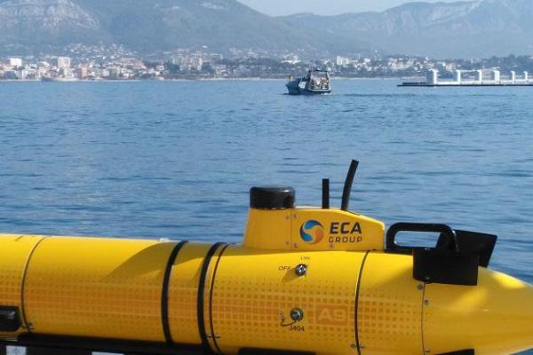 ECA-GROUP-EVENT-EURONAVAL 2016-unmanned mcm.jpg