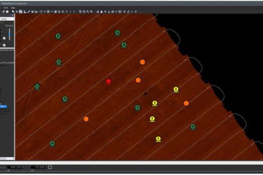 ECA-GROUP-SKILLS-ECA Group unveils two new modules for its UMIS -Mine Counter Measures mission & data management system.jpg