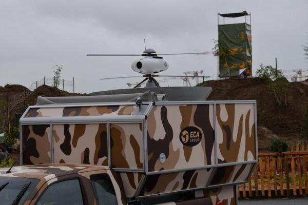 ECA-GROUP-UAW-EUROSATORY 2016.jpg