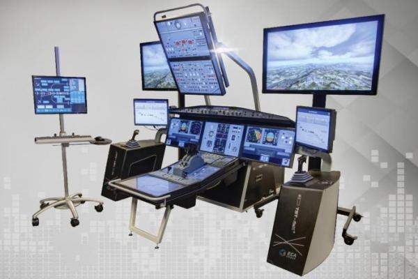 ECA-Group-AVIATION-SIMULATION-TST-A320.jpg