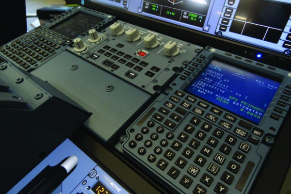 tst_a330.jpeg