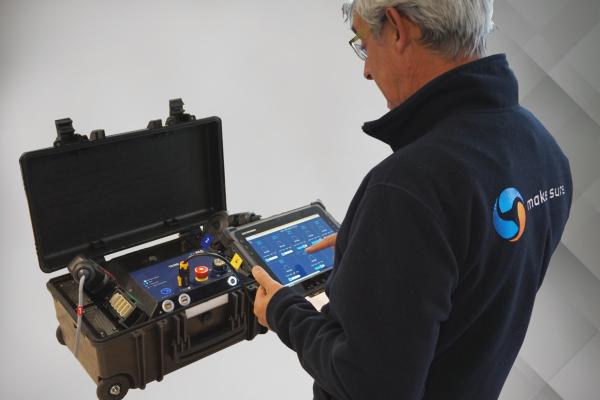 ECA-Group-GROUND-SUPPORT-EQUIPMENT-(EGSE-MGSE)-TEST-MEANS-TC200-H160-Test-Means-Helicopter-Electrical-Test-Set-1.jpg