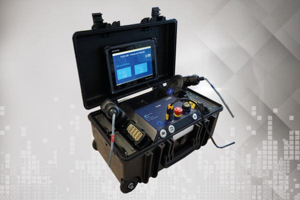ECA-Group-GROUND-SUPPORT-EQUIPMENT-(EGSE-MGSE)-TEST-MEANS-TC200-H160-Test-Means-Helicopter-Electrical-Test-Set-2.jpg