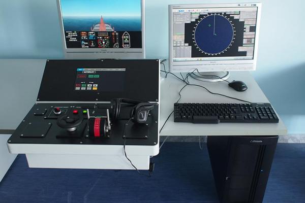 ECA-Group-NAVAL-Simulation-Mistral-4000-Student-Workstations-Ciceron.jpg