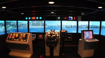 ECA GROUP - EVENT-MMI LIVORNO