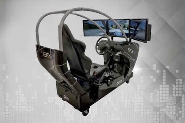 ECA-GROUP-DRIVING SIMULATION-EF X2.jpg