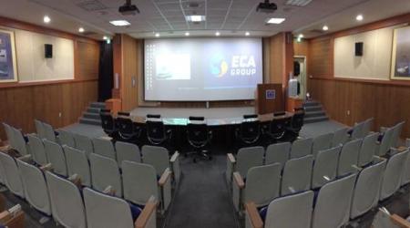eca_group_aswtt_simulation_classroom.jpg