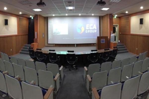eca_group_aswtt_simulation_classroom.jpg