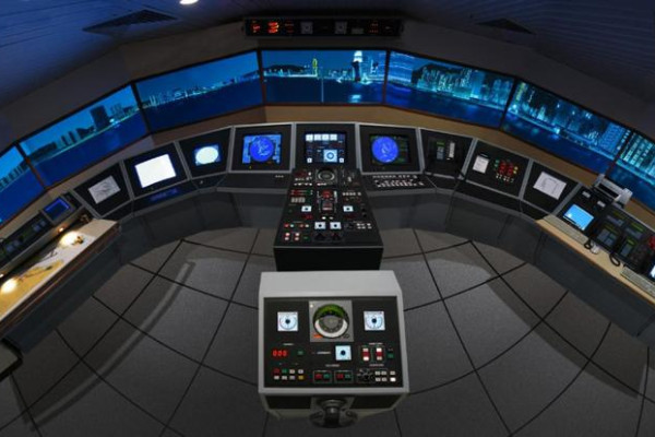 ECA-group-naval-simulation-mistral_4000.jpeg