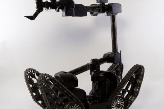 ECA-GROUP-UGV-IGUANA.jpg